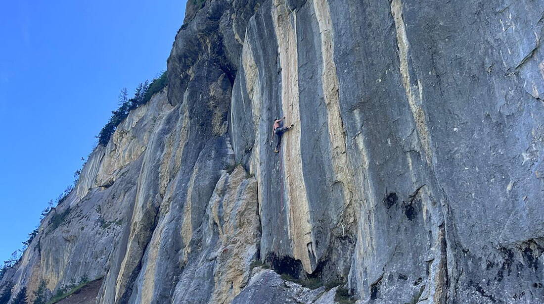 Ueschenen – edition filidor Ueschenen – edition filidor