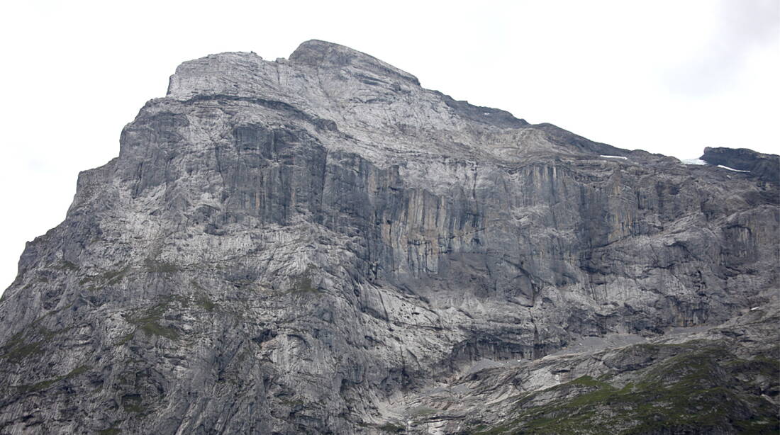 Titlis – edition filidor