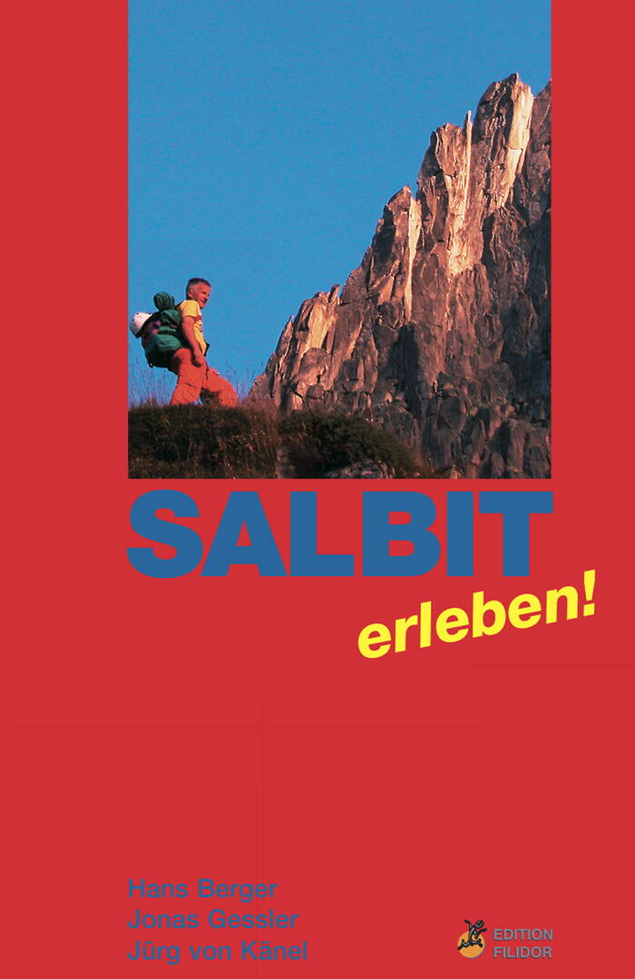 Salbit erleben!