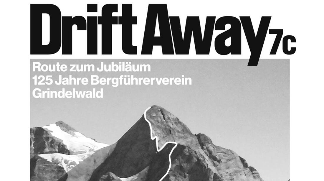 Wetterhorn – edition filidor