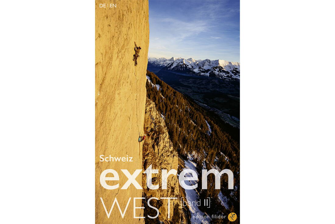 schweiz_extrem_west_2025_band_2-web.jpg