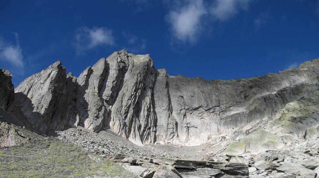 Piz Cavardiras – edition filidor