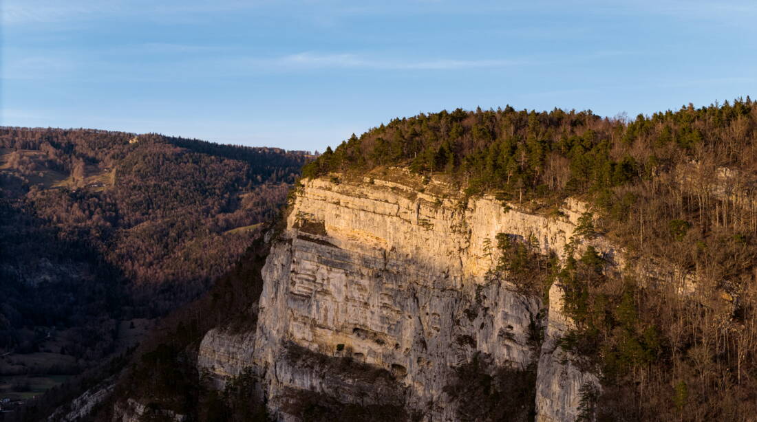 Plagne – edition filidor