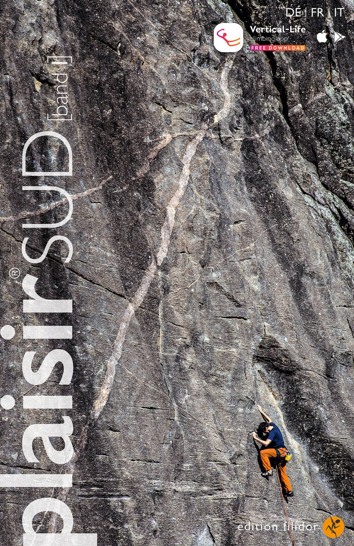 plaisir SUD (Band 1) plaisir SUD (Band 1)