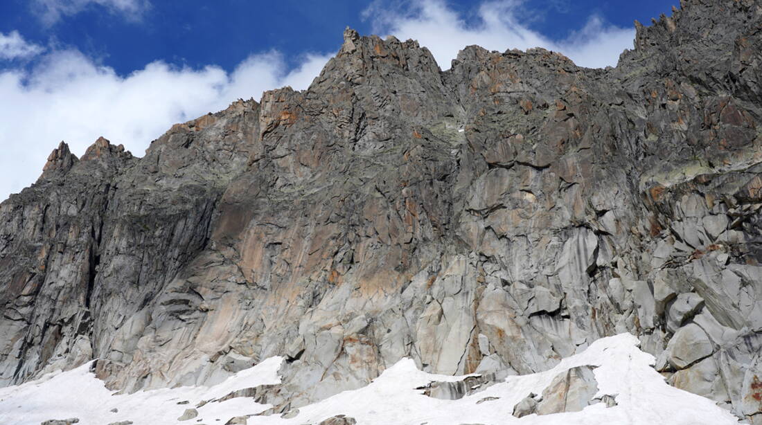 Gross Bielenhorn – edition filidor