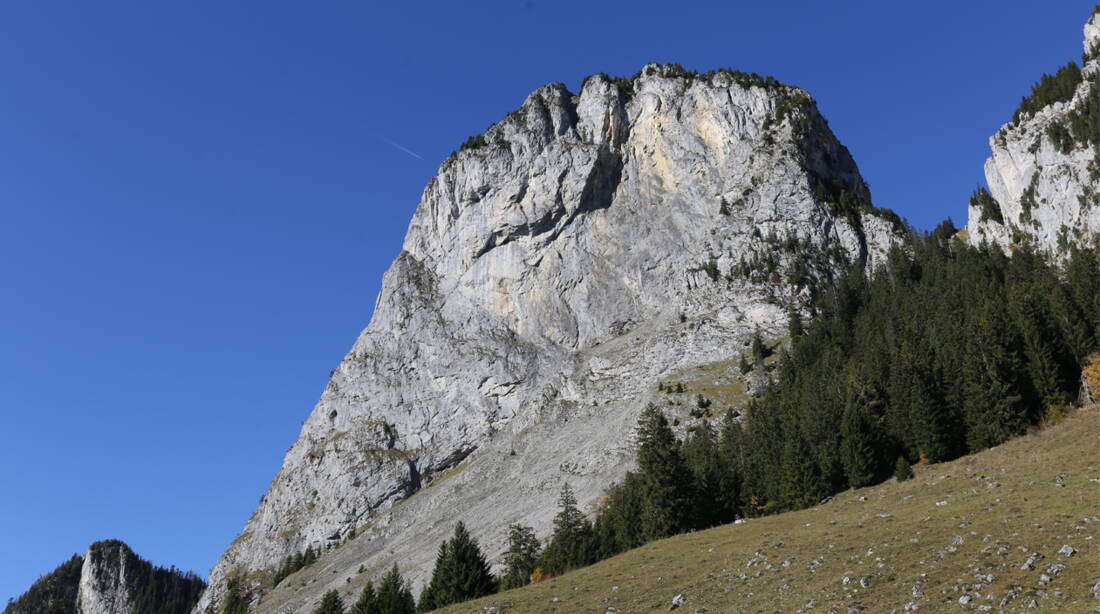 Mittagfluh – edition filidor